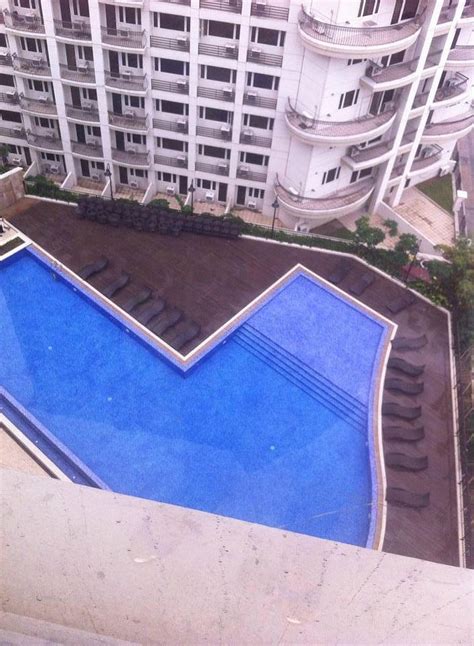 extremeli suites|Extremeli Suites in Parañaque .